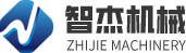 常州智杰機械設備有限公司