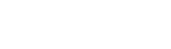 常州智杰機械設備有限公司
